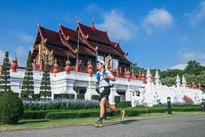 BIB: 433
                            <button type="button" onclick="openModal(22461304)" class="btn btn-primary btn-sm float-right btn-popup" data-toggle="modal" data-target=".modal-high-quality">
                        <i class="fas fa-shopping-cart"></i> Add to Cart
                    </button>
                                            <button type="button" onclick="isThisMe(22461304, true)" class="btn btn-success btn-sm float-right btn-popup btn-isme hidden" data-toggle="tooltip" data-placement="bottom" title="นี่คือรูปของคุณใช่ไหม คลิกที่นี่เพื่อเอาเข้าอัลบั้ม">
                        <i class="fas fa-plus"></i> Add to album
                    </button>
                    <button type="button" onclick="isThisMe(22461304, false)" class="btn btn-warning btn-sm float-right btn-popup btn-isnotme hidden">
                        <i class="fas fa-ban"></i> Remove from album
                    </button>